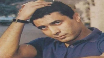 كيف استذكر الوسط الفني مسيرة الفنان الراحل أحمد زكي في ذكرى رحيله؟